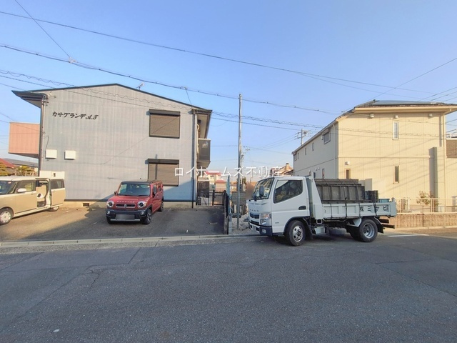  | 名古屋市中川区大当郎１丁目1815『仲介料無料』新築戸建て | 撮影：'26/01/19 