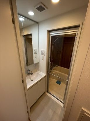 SYFORME　MONZEN-NAKACHOのその他