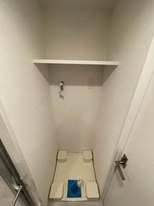 SYFORME　MONZEN-NAKACHOのその他