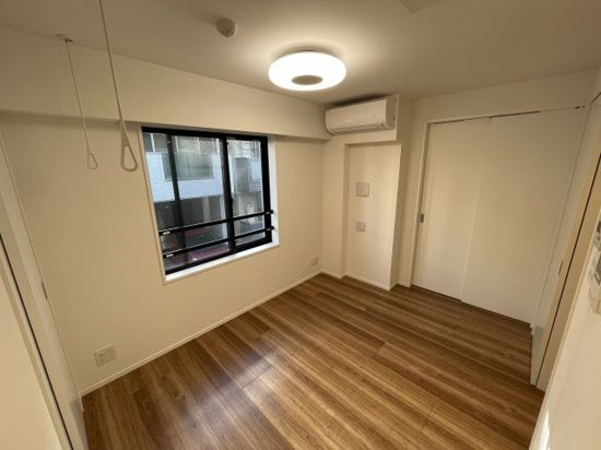 SYFORME　MONZEN-NAKACHO