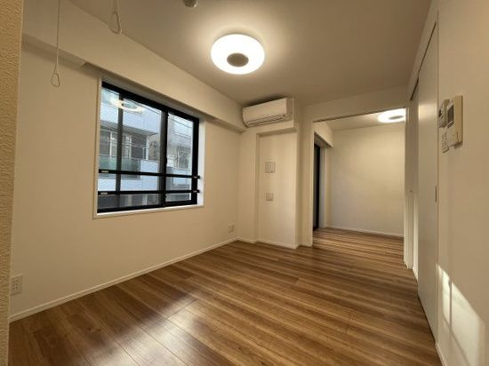 SYFORME　MONZEN-NAKACHO