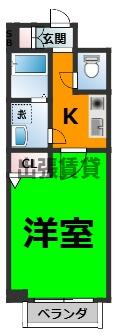 仲介手数料0円！アンナマリー