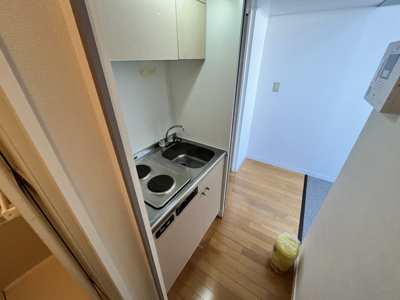 【キッチン】 | pur田尻