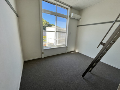 【洋室】 | pur田尻