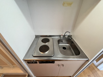 【キッチン】 | pur田尻