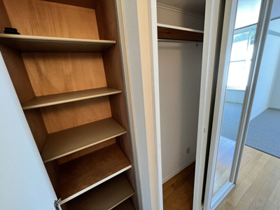 【収納】 | pur田尻