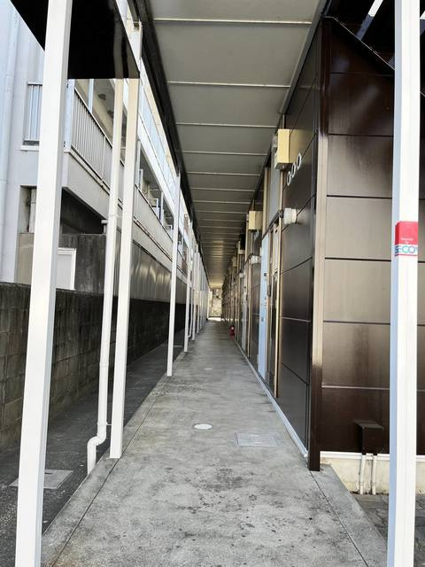 pur田尻のその他