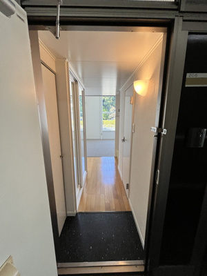 【玄関】 | pur田尻