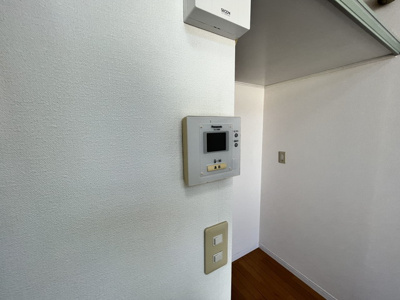 【セキュリティ】 | pur田尻