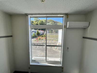 【その他】 | pur田尻