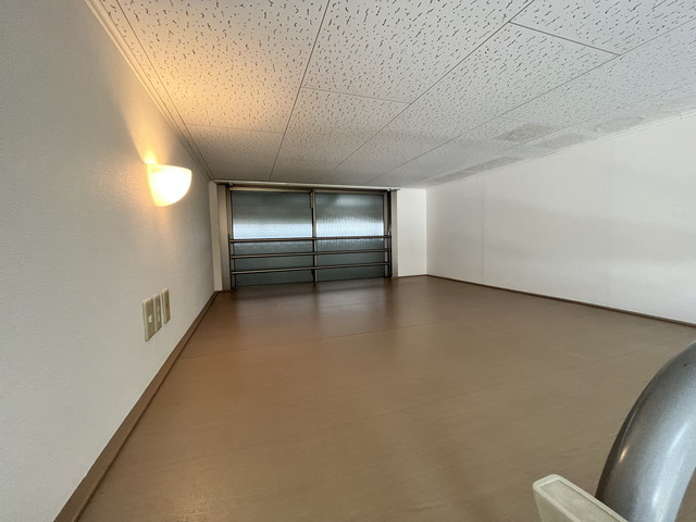 pur田尻のその他