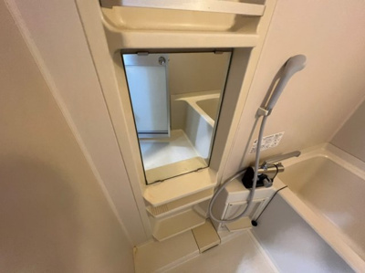 【その他】 | ルミエール押上