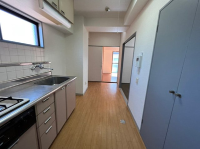 【その他】 | ルミエール押上