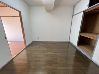 【居間・リビング】 | ルミエール押上