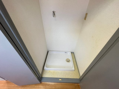 【設備】 | ルミエール押上