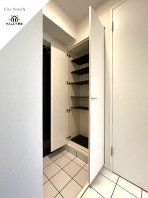 【その他】 | ナビールコート白金