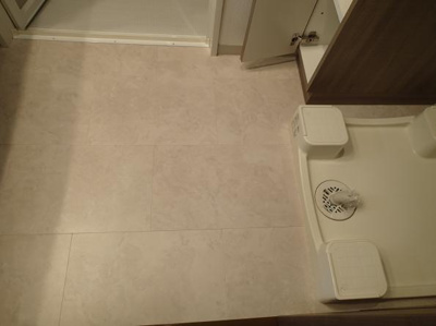  | クレアホームズ道後南