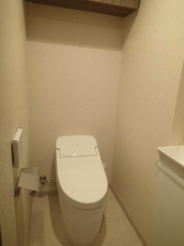  | クレアホームズ道後南