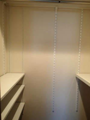  | クレアホームズ道後南