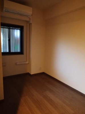  | クレアホームズ道後南