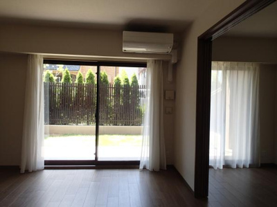  | クレアホームズ道後南