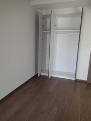  | クレアホームズ道後南