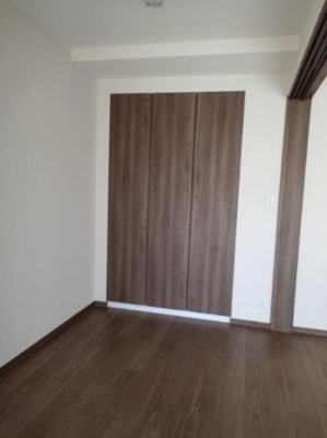  | クレアホームズ道後南