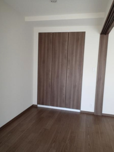  | クレアホームズ道後南