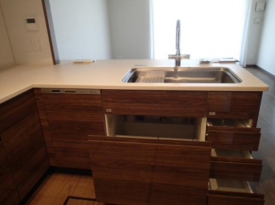  | クレアホームズ道後南