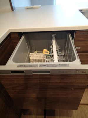  | クレアホームズ道後南