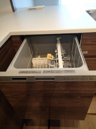  | クレアホームズ道後南