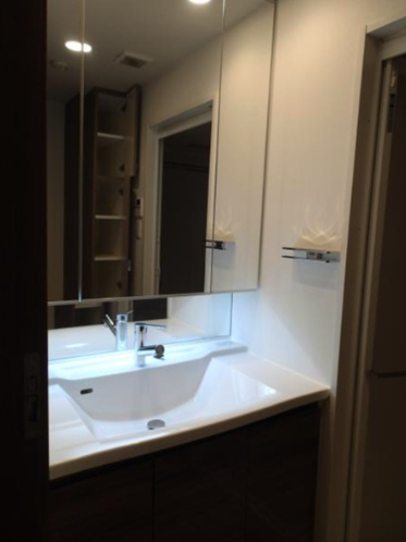  | クレアホームズ道後南