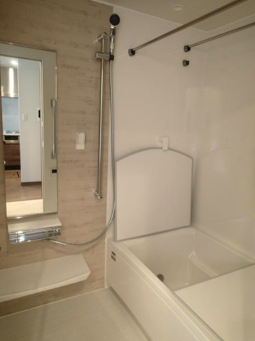  | クレアホームズ道後南