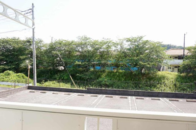 【展望】 | リバーサイド２１