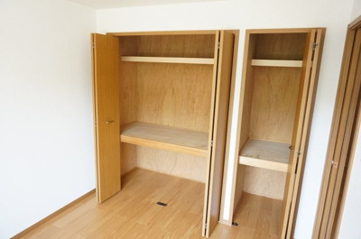 【収納】 | リバーサイド２１ | 小物を収納するのに便利です