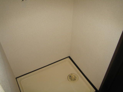 【その他】 | キャピタルヒロ