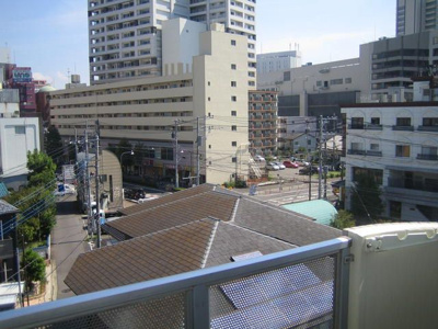 【展望】 | キャピタルヒロ