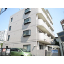 【外観】 | キャピタルヒロ