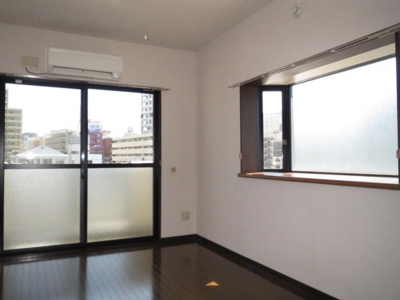 【居間・リビング】 | キャピタルヒロ