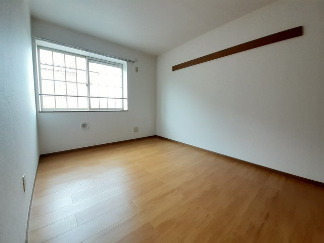 トパーズのその他