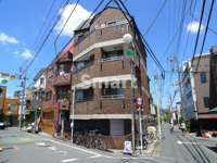 キャスル中野壱番館の画像