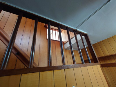 【その他】 | ヒュッゲ所沢こぶし町戸建