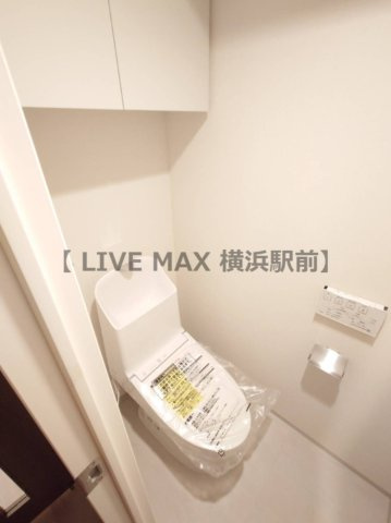 同タイプ別住戸