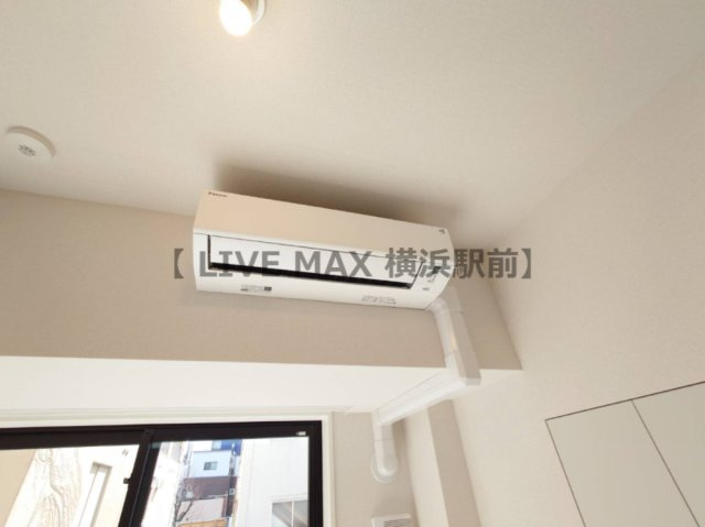 同タイプ別住戸