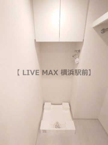 同タイプ別住戸