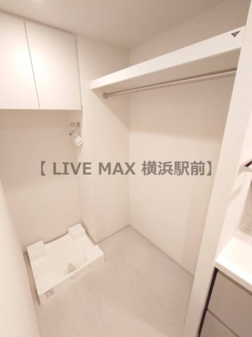 同タイプ別住戸