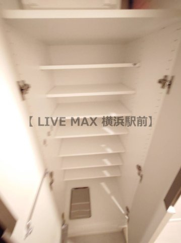 同タイプ別住戸