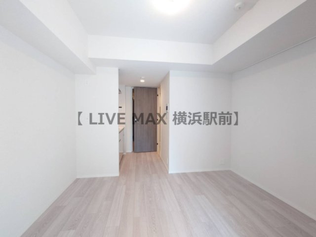 同タイプ別住戸