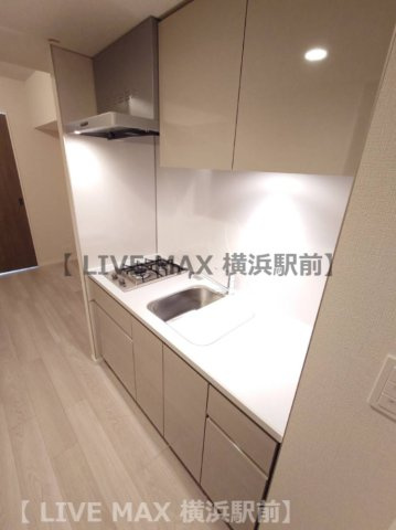 同タイプ別住戸