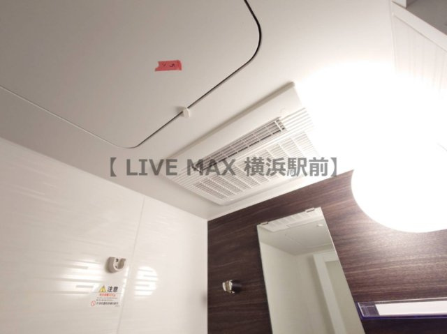 同タイプ別住戸